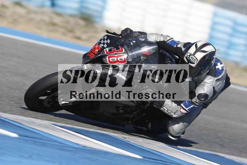 /Archiv-2024/02 29.01.-02.02.2024 Moto Center Thun Jerez/Gruppe schwarz-black/38